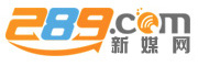 6686体育手机游戏网